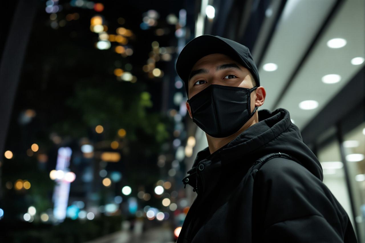 娱乐吃瓜君全球高考引热议 网友关注丝袜制服诱惑视频背后隐秘魅力